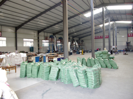 生産設備 生産設(shè)備