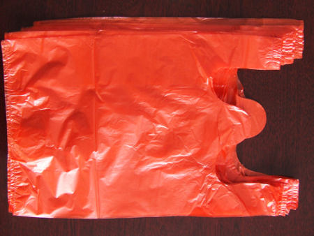 普(pu)通方便袋(dai)