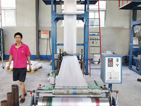 生産設備 生産(chǎn)設備