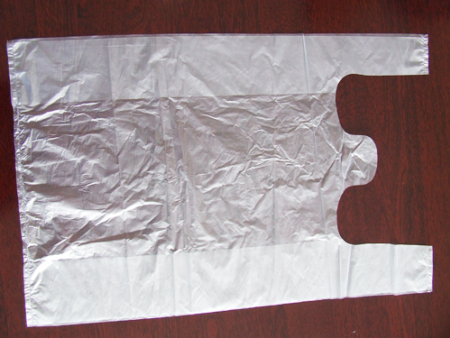 蔬菜防霧(wu)手提