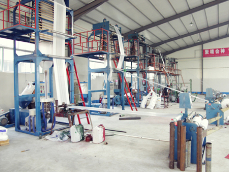 生産(chǎn)設備 生産設備