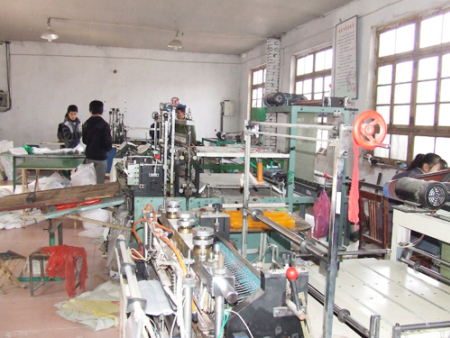 生産(chǎn)設備 生産設備